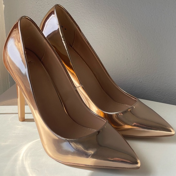 Novo Shoes | Shoes | Novo Heels | Poshmark